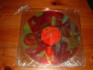 Talking Heads – Speaking In Tongues LP Rauschenberg Limited Edition – Rare SEALE