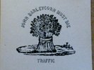Traffic 