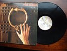 KISS - Music from The Elder, 1982  Import Pressing  VG+ gatefold lp
