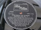 Diana Ross & The Supremes GREATEST HITS VOL 2 1ST UK LP ONE PLAY MINT MINUS