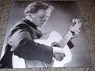 Jackson C. Frank S/T self-titled first album 2014 Earth LP + CD BEST SOUND folk