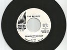 45 R&B/Doowop Ember-1101(DJ) Barries 