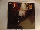 ABBA SUPER TROUPER LP ORIGINAL ATLANTIC SD 16023 HYPE STICKER NO BARCODE SEALED