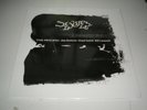 The Process: John Bastite Chad Smith Bill Laswell LP sealed New