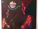 Della Reese – I Gotta Be Me...This Trip Out - Vinyl, LP - EX/EX - Stereo