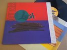 LUSH org uk lp SPLIT 4AD inner