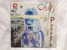 Red Hot Chili Peppers - By The Way; 12
