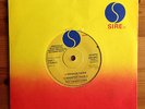 THE UNDERTONES - Teenage Kicks 7
