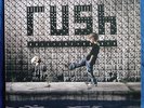 Rush 