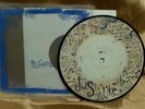 LRX: GOTHPOP EX/EX Vinyl THE CURE JUST LIKE HEAVEN 7