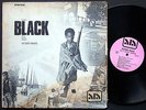 THE WATTS PROPHETS Rappin' Black In A White World LP ALA 1971 Orig US 1971 Jazz