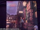 David Bowie- Ziggy Stardust Lp Vinyl 1972 Near Mint 1st Press- Video Now Working