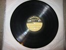 President Roosevelt's Death/Gabriel Heatter 4/12/1945 6:45 PM Audiodisc WWII