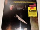 NEW Del Shannon Further Adventures of Charles Westover LP Psych Vinyl Record