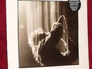 EP U2 WIDE AWAKE IN AMERICA  1985 ISLAND SEALED W/ HYPE STICKER