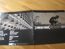 LINKIN PARK/METEORA/US WARNER BROS ORG 2xLP
