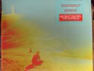 FLAMING LIPS The Terror 2xLP SEALED indie-rock Dan Deacon