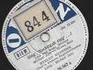 Evelyn Künneke  + Michael Jary 1943 : Sing, Nachtigall, sing.