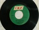 ALFREDO LINARES SOUL AND FELLING / RITMO CALIENTE EXC GUAGUANCO ????