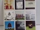 Pink Floyd A Nice Pair 12