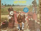 THE HOMBRES LET IT OUT FT 3036 Rare Promo Label LOOK MONO SHRINK   VERVE