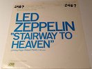 Led Zeppelin Stairway to Heaven 7
