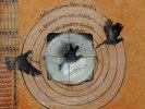 Fates Warning - Theories of Flight