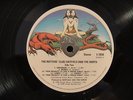 HATFIELD AND THE NORTH - THE ROTTERS` CLUB - 1st PRESS - UK - DAVE STEWART