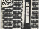 GUILTY RAZORS - I don't wanna be a rich  + 2 - Polydor2056 705 - French