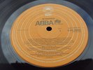 ABBA THE ALBUM 1st ORIGINAL Press UK LP UNPLAYED MINT COPY