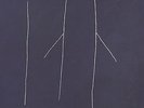 Jan Garbarek - I Took Up the Runes