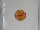 THE SOUL SISTERS - SUE RECORDS ILP 913. ISLAND RECORDS. LP. VINYL RECORD. MONO.