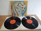DEREK AND THE DOMINOS (ERIC CLAPTON) - LAYLA AND OTHER ASSORTED LOVE SONGS - DLP