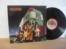 NEKTAR DOWN TO EARTH 1974 MINT KRAUTROCK
