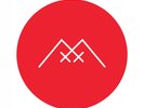 XIU XIU Plays Twin Peaks 180g COLOR VINYL LP+MP3 2016 Polyvinyl NEW Pre-Order