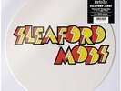 SLEAFORD MODS-TISWAS EP/PICTURE 12-VINYL LP  NEW
