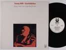 SONNY STITT Constellation MUSE LP VG++/NM wlp