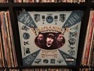 FUNKDOOBIEST Brothas Doobie lp original hip-hop rap SONDOOBIE nm