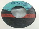 Winston Jarrett Wreck Up A Pagan Heart Rare Coxsone Rocksteady 7