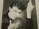 David Bowie - Heroes LP RCA Victor PL-12522 Netherlands 1977