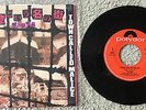 The Jam - Town Called Malice 7