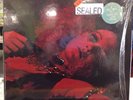 Fleetwood Mac Black Magic Woman Double LP Sealed 1971 Orig Rare Classic Rock OOP