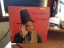 Captain Beefheart & His Magic Band* ?–Trout Mask Replica 2MS 2027 Psych LP EX