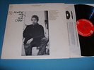 ANOTHER SIDE OF BOB DYLAN COLUMBIA 360 SOUND CS-8993 EXCELLENT LP