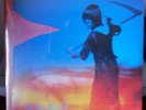 Amon Duul ii / Yeti, *** New / Sealed *** Double Vinyl LP.