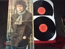 BOB DYLAN BLONDE ON BLONDE 2Lp U.S. 360 SOUND COLUMBIA  stereo  EDITION C2S 841