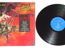 OZZY OSBOURNE The Ultimate Sin RECORD LP VINYL 80's HEAVY METAL 1986 CBS