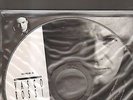 VASCO ROSSI - c'è chi dice nò LP picture disc lim.ed. PRIMA STAMPA