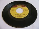 ISLEY BROTHERS - WHY WHEN LOVE IS GONE / TAKE ME IN YOUR ARMS (ROCK ME) - TAMLA
