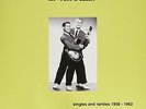 SIMON AND GARFUNKEL-AS Ô TOM AND JERRY -VINYL LP DOL NEW
